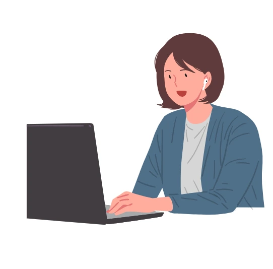 2021-07-21 09;53;03.PNG