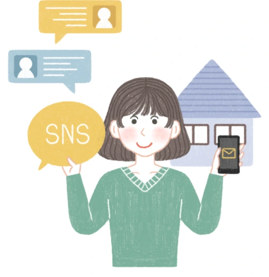 2021-07-21 09;50;53.PNG