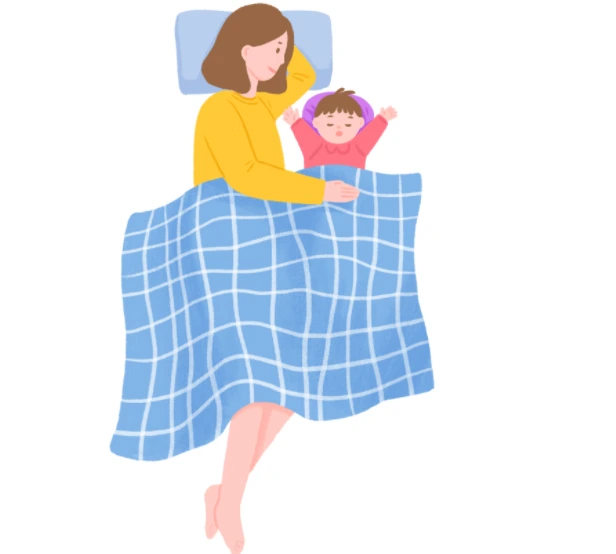 2021-05-26 10;26;19.PNG