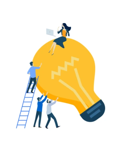 2022-03-01 10;55;48.PNG