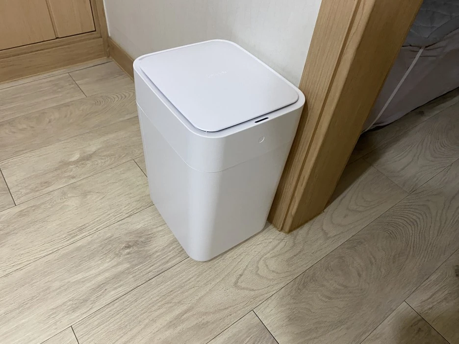 KakaoTalk_20220517_194312766_06.jpg?type=w1