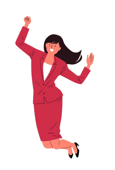 2021-12-01 09;53;16.PNG