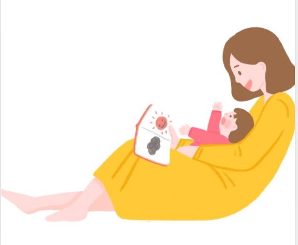 2021-06-23 10;28;52.PNG