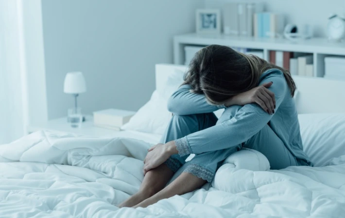 2022-10-24 11;36;50.PNG