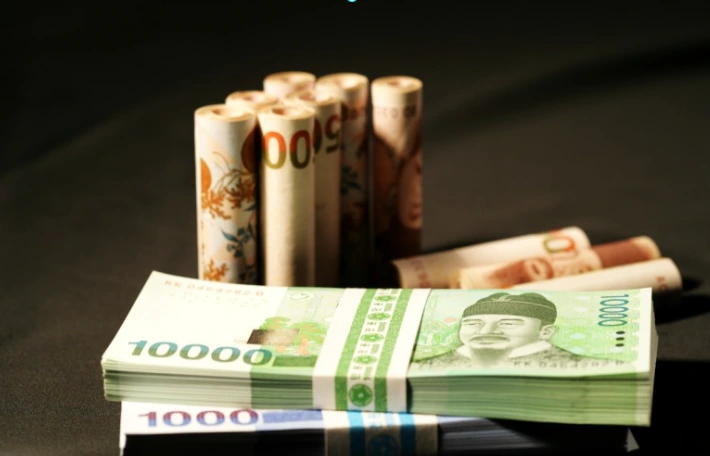 2022-04-26_12;59;11.PNG?type=w1