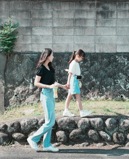 2025-08-30 13;24;48.PNG