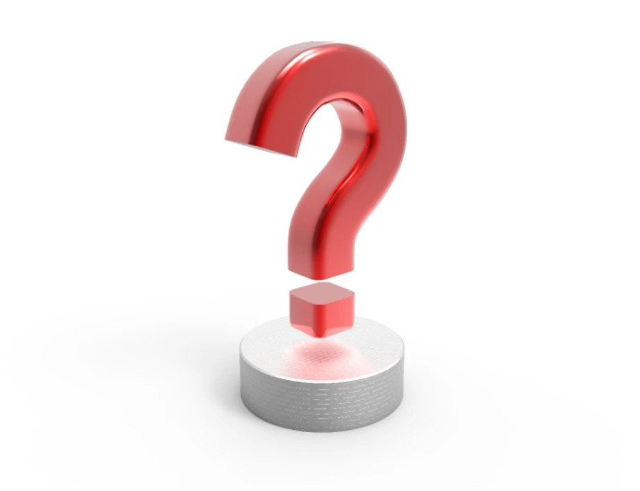 2023-03-06 15;08;12.PNG