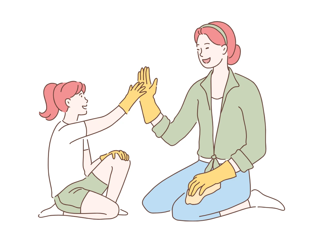 2024-04-24 16;45;13.PNG