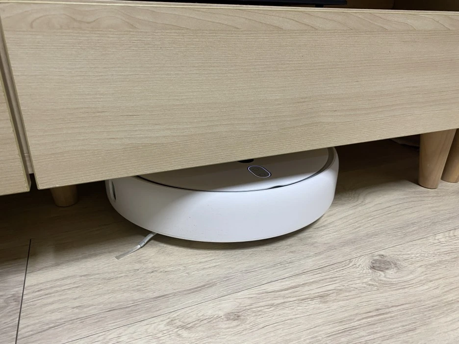 KakaoTalk_20220517_194312766_01.jpg?type=w1