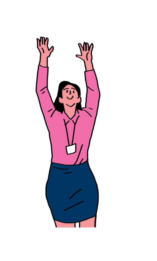 2024-08-27 15;45;38.PNG