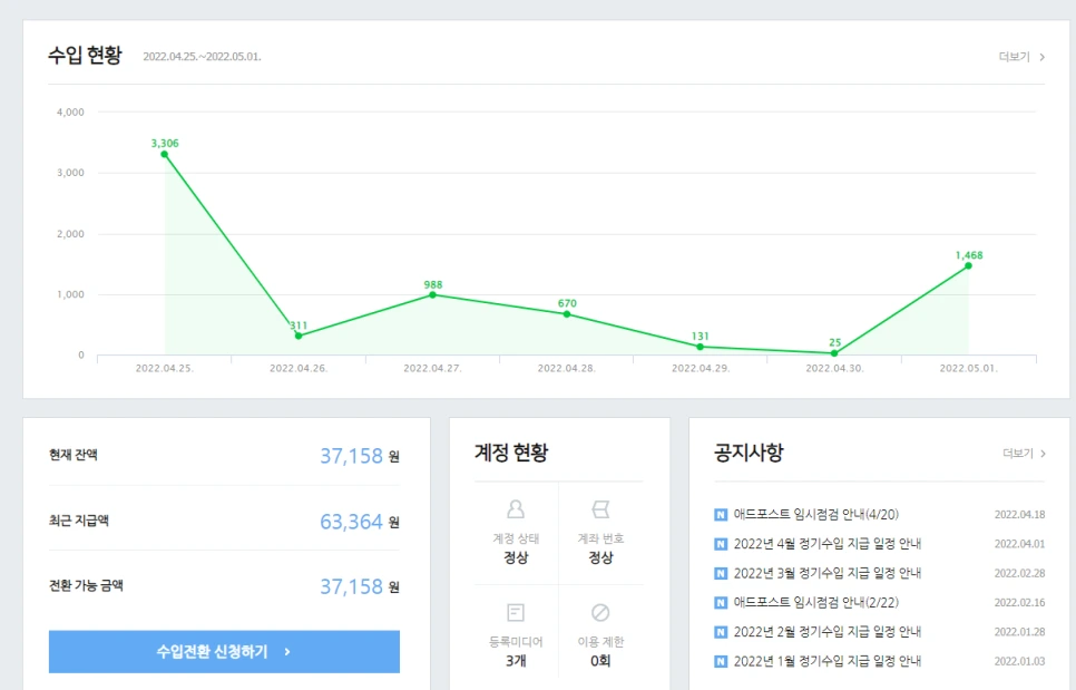 2022-05-02_09;29;12.PNG?type=w966