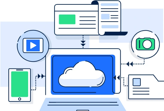 2022-03-11 19;28;56.PNG