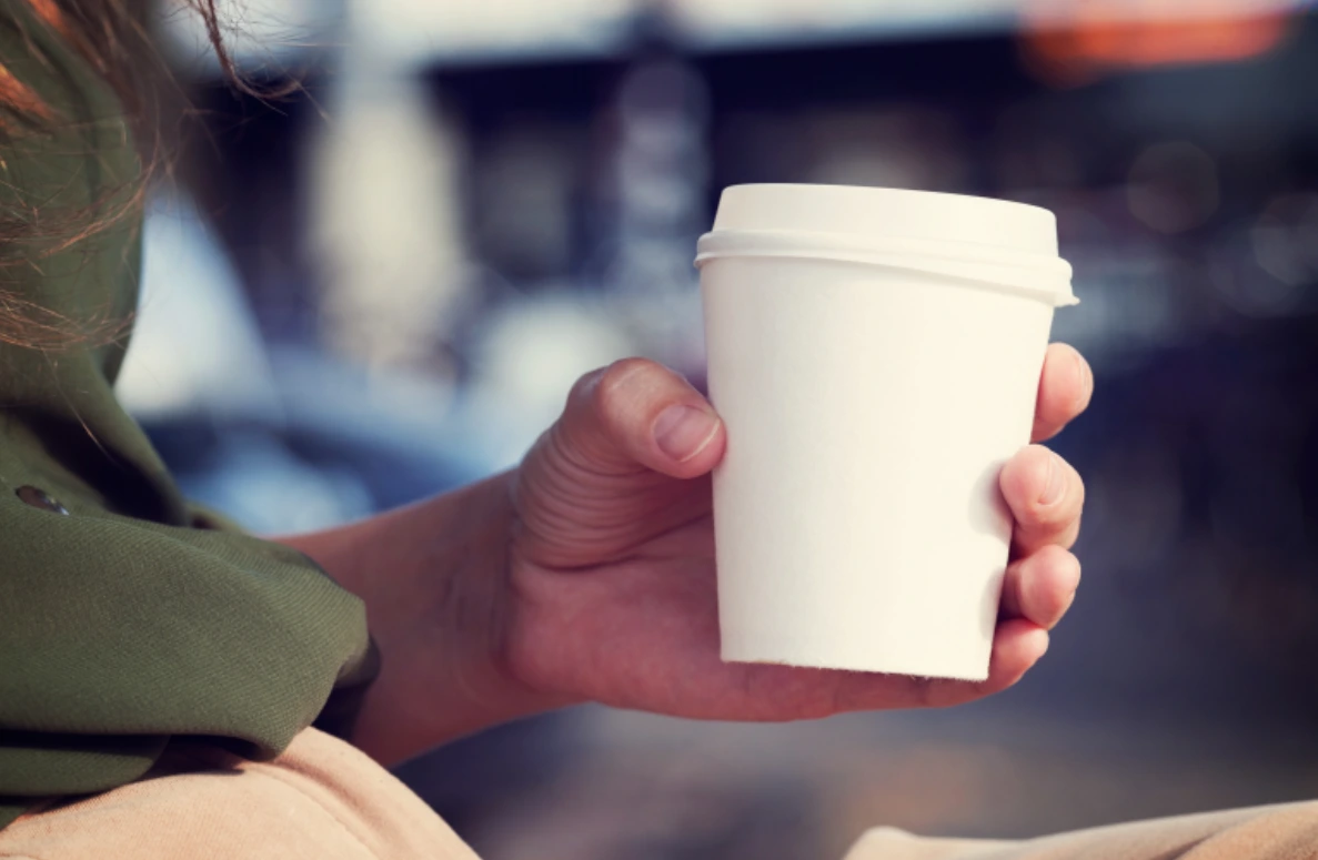 2023-02-06 15;39;16.PNG