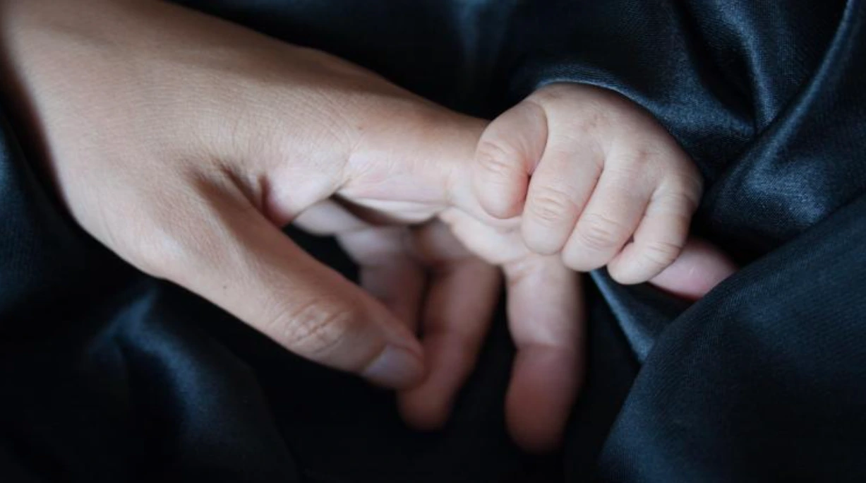 2023-12-05 12;00;53.PNG