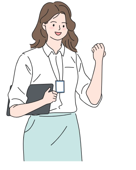 2021-06-23_10;28;06.PNG?type=w1