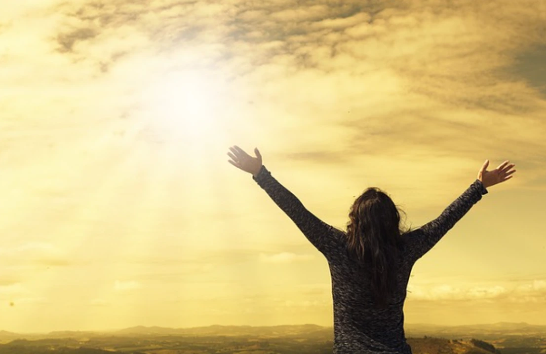 2023-03-06 15;08;43.PNG