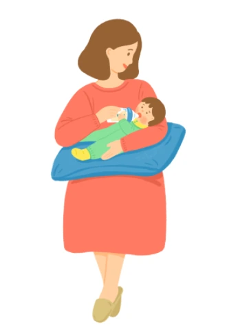 2021-07-14 10;34;18.PNG