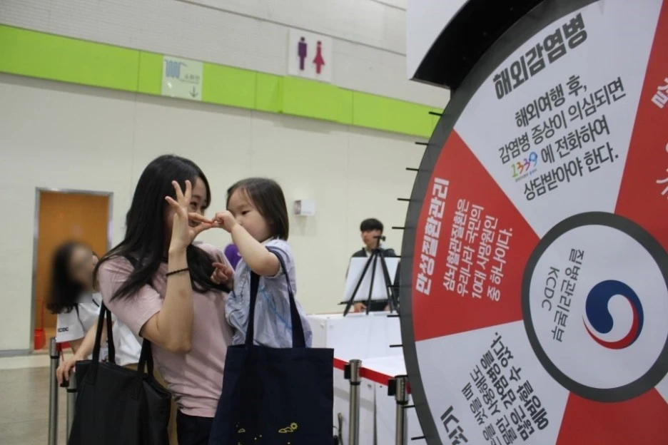 SE-cbdea1eb-babe-436a-bc72-2761d489463d.jpg?type=w1