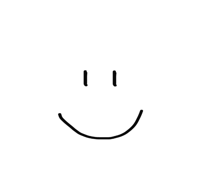 2024-12-18 21;28;27.PNG