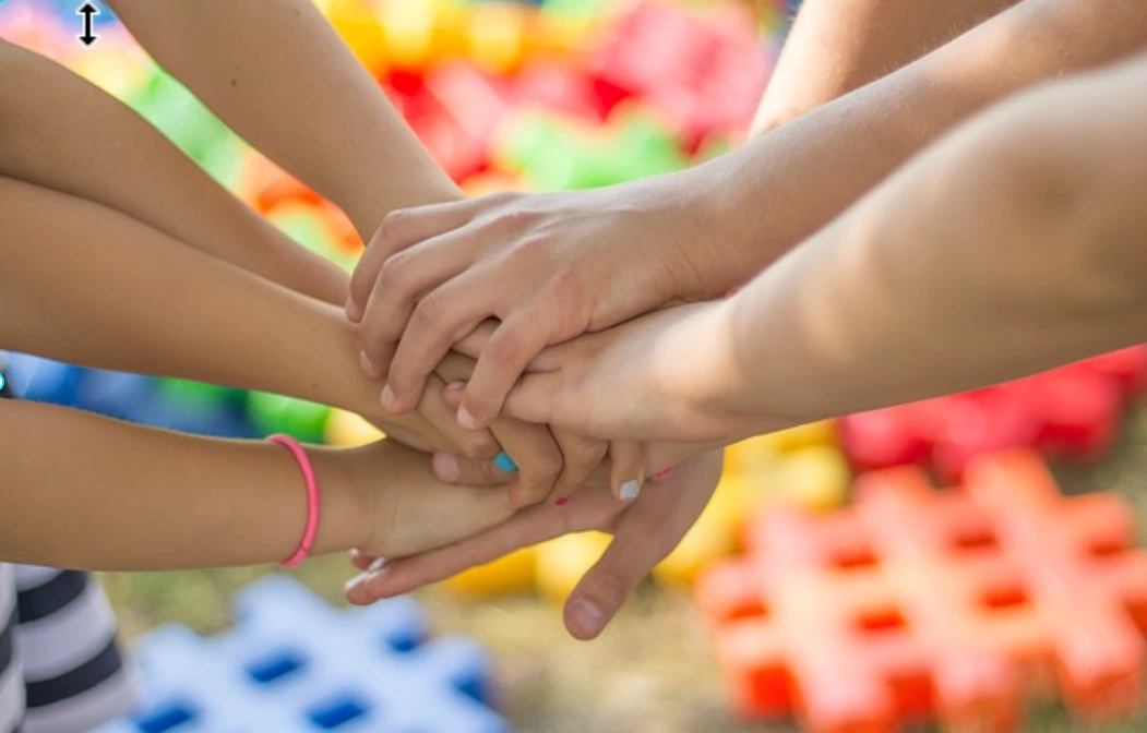 2023-02-06 15;36;11.PNG