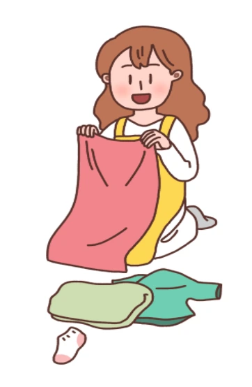 2021-12-01 09;52;23.PNG