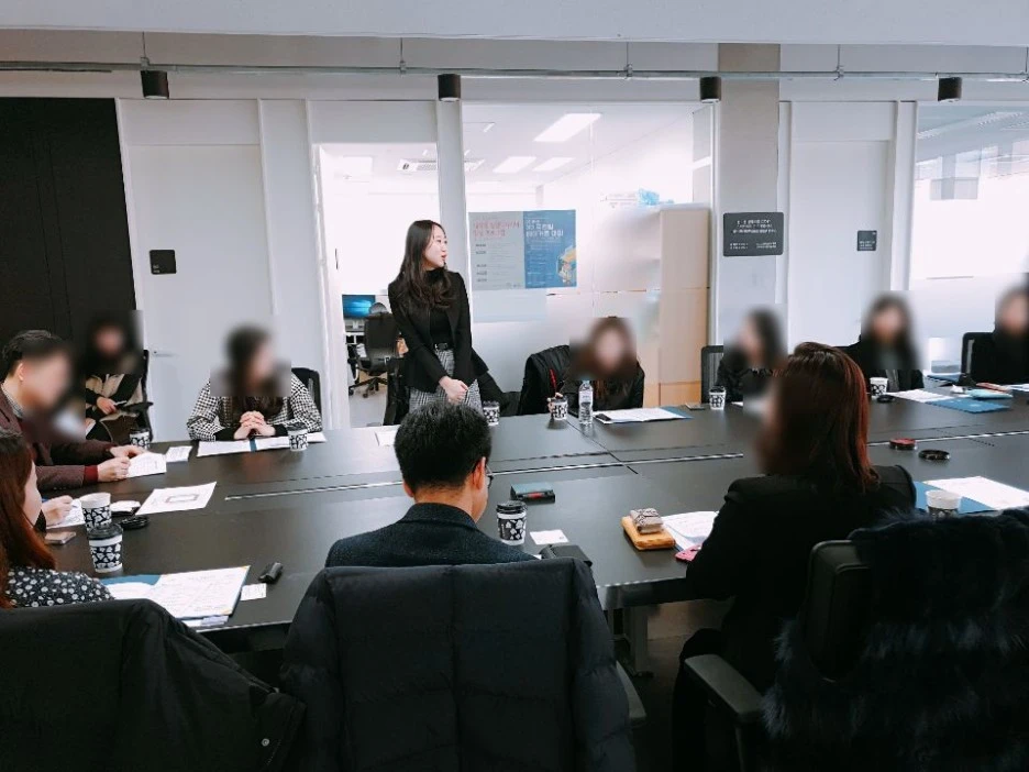 SE-2f737faa-601c-4492-95ca-5ab452431280.jpg?type=w1