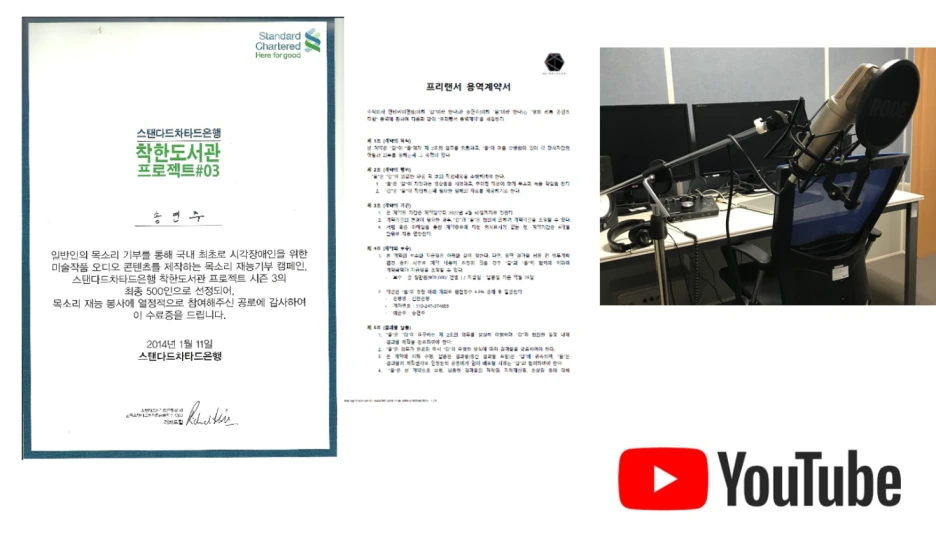 2022-05-17_10;37;12.PNG?type=w1