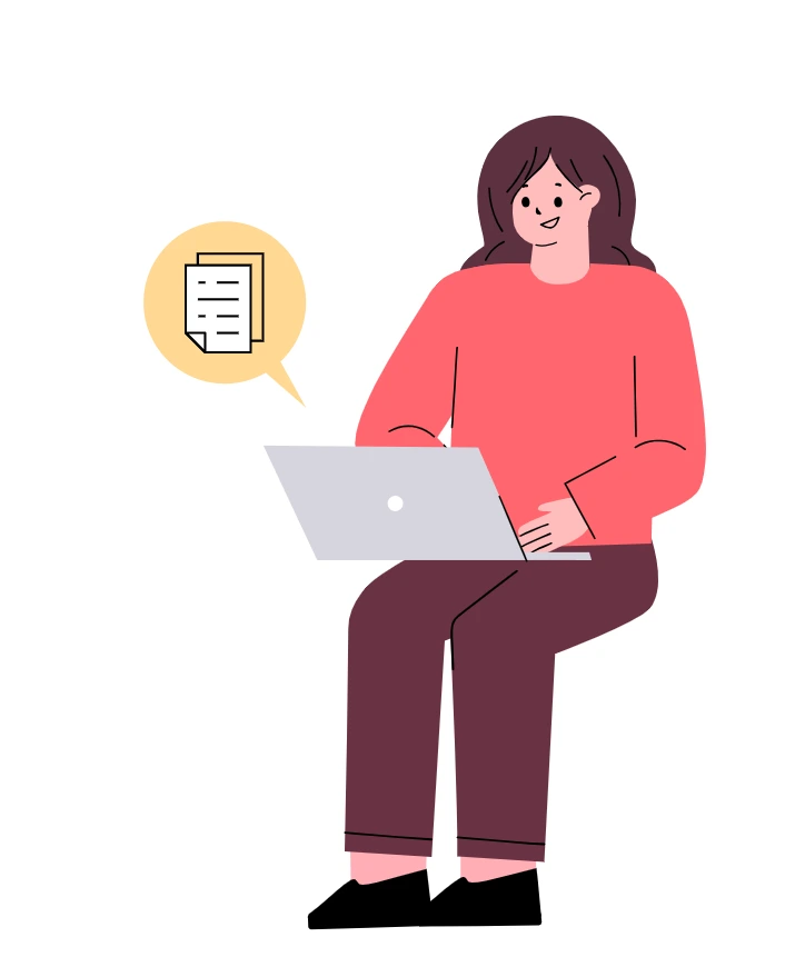 2024-08-27 15;47;17.PNG