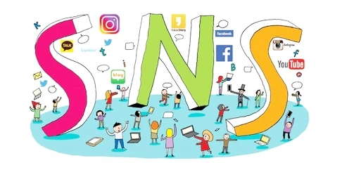 2020-07-28 10;43;23.PNG