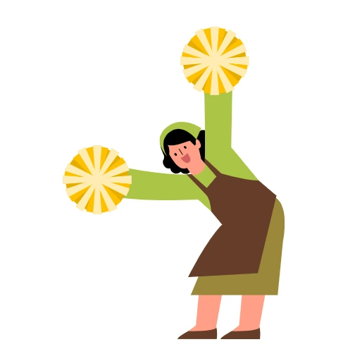 2021-12-01 09;52;29.PNG