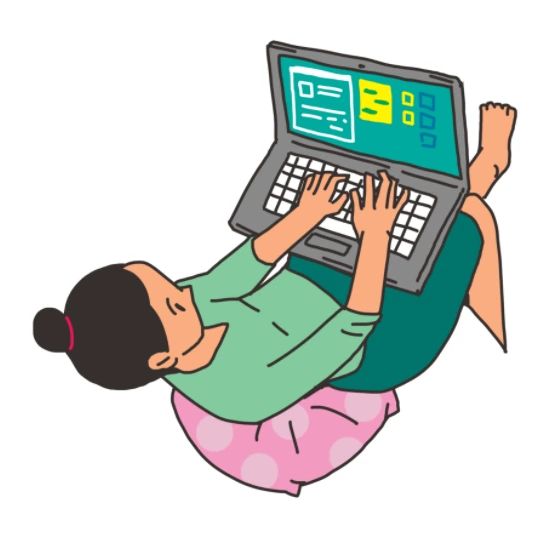 2021-07-21 09;52;23.PNG