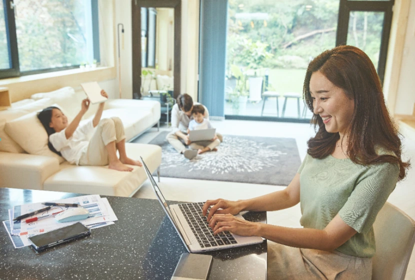 2021-03-12 11;02;44.PNG