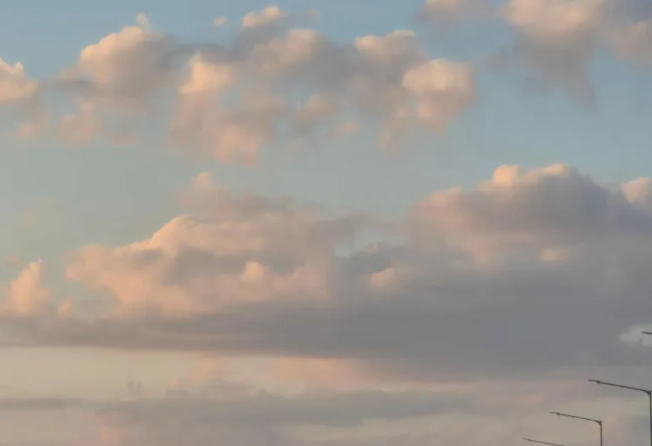 2024-07-16 19;15;16.PNG