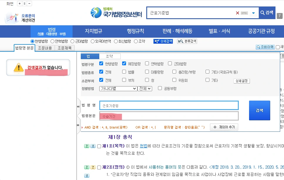 AD_4nXdFDDB7MYAnG4BoEPi5peZqWl6ngftmsSo6Qa8_d6fIPAYQtUoJPSfRV0Fa0j5eP4GezNrHxaAal2n8ODu697hcZVSjMiugIDcPSj0RZ84D7SOKC6EMMZ4V8pfVy7mnt89vWubq44f9gDpo6FjA9TDIH-Cz?key=_xK8f0w4hbvxZPwCXrXlnA