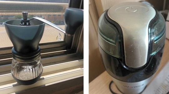 Screenshot 2023-03-27 at 12.31.26.JPG