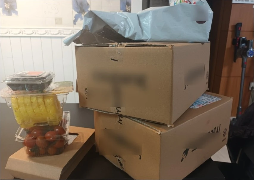 Screenshot 2023-04-03 at 13.37.31.JPG