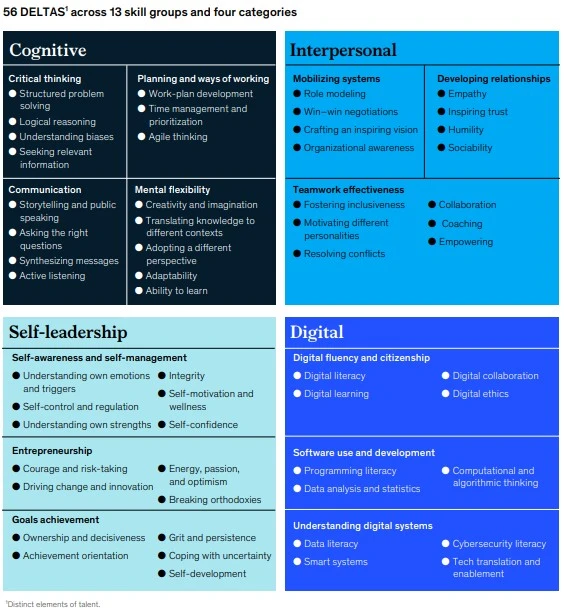 Screenshot 2023-02-13 at 06.46.44.JPG