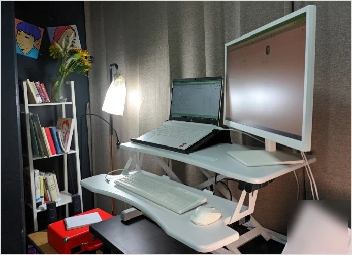 Screenshot 2023-03-14 at 05.18.55.JPG