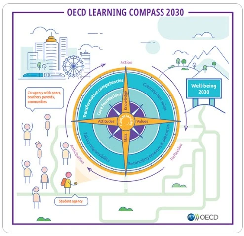 Screenshot 2023-02-13 at 06.30.09.JPG