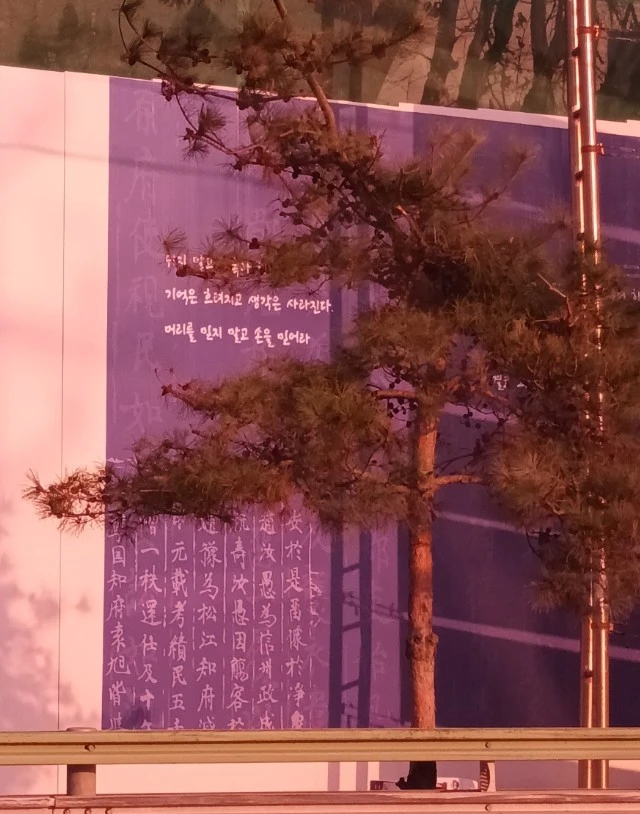 Screenshot 2023-03-21 at 04.51.21.JPG