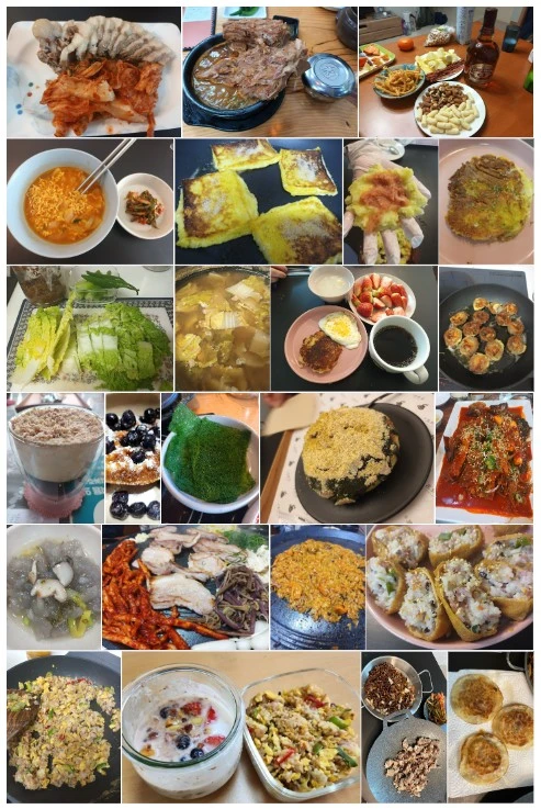 Screenshot 2023-03-19 at 08.07.56.JPG