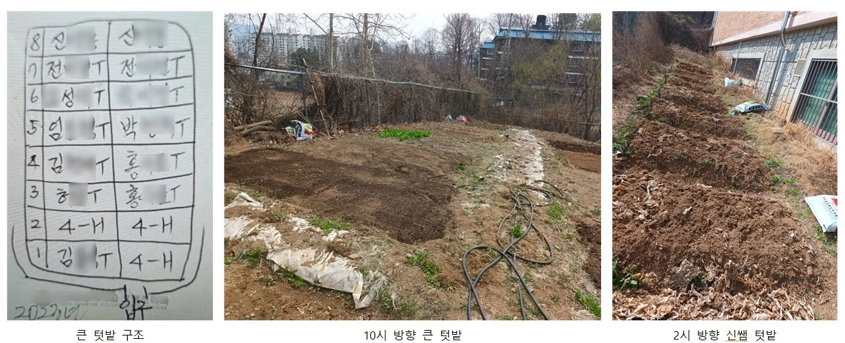 Screenshot 2023-04-04 at 15.43.03.JPG