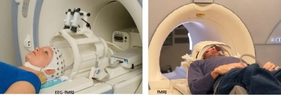 fmri 가까이 큰버전.JPG