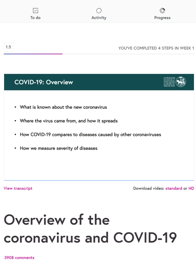 covid-19_online_course.PNG