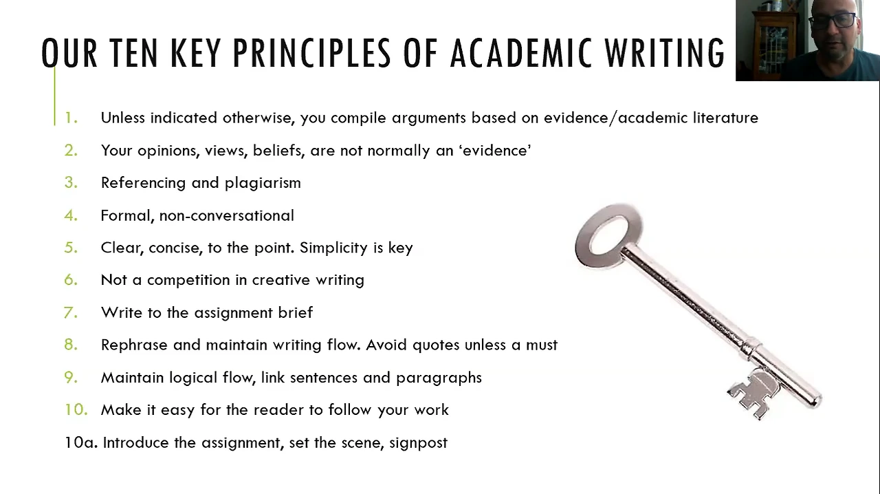 Week 2 webinar.mp4_003233600.bmp