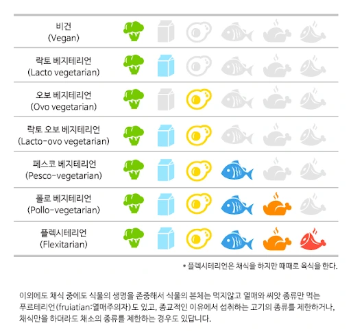 1601131568794.png?type=w1