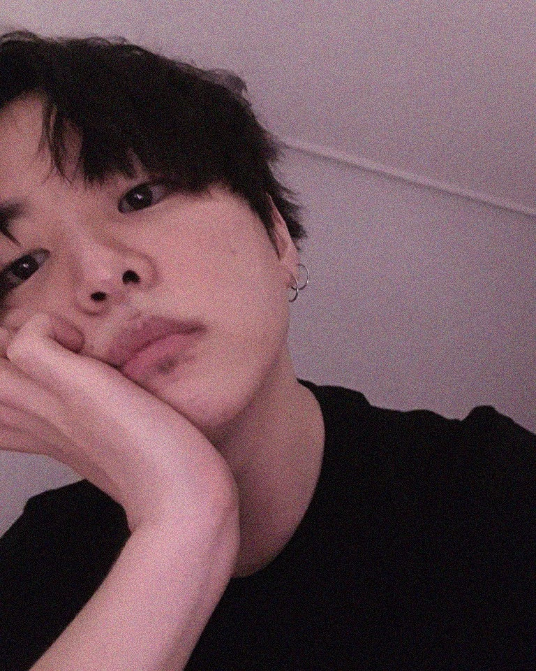 윤닭 사진 8.jpeg