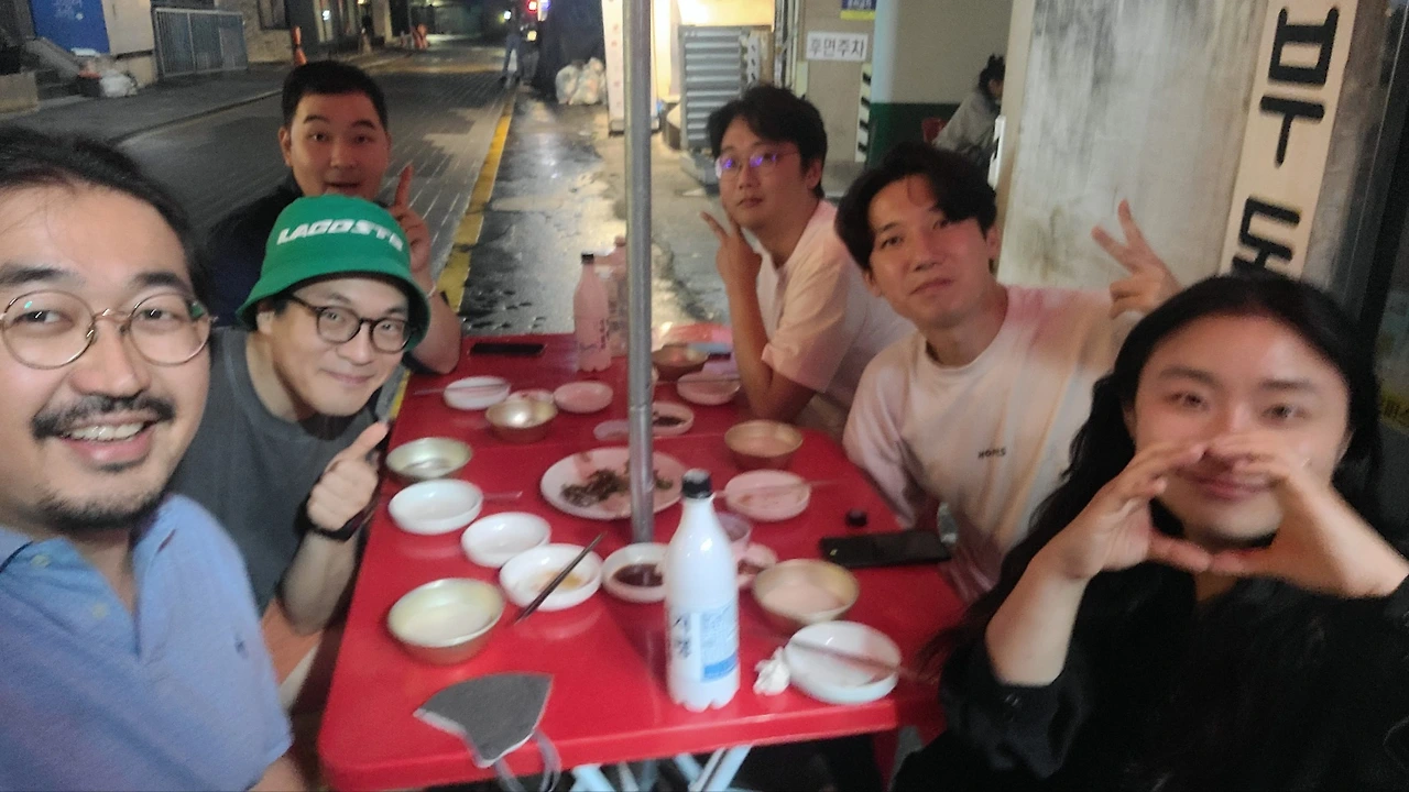 KakaoTalk_Photo_2023-09-27-09-33-59 001.jpeg