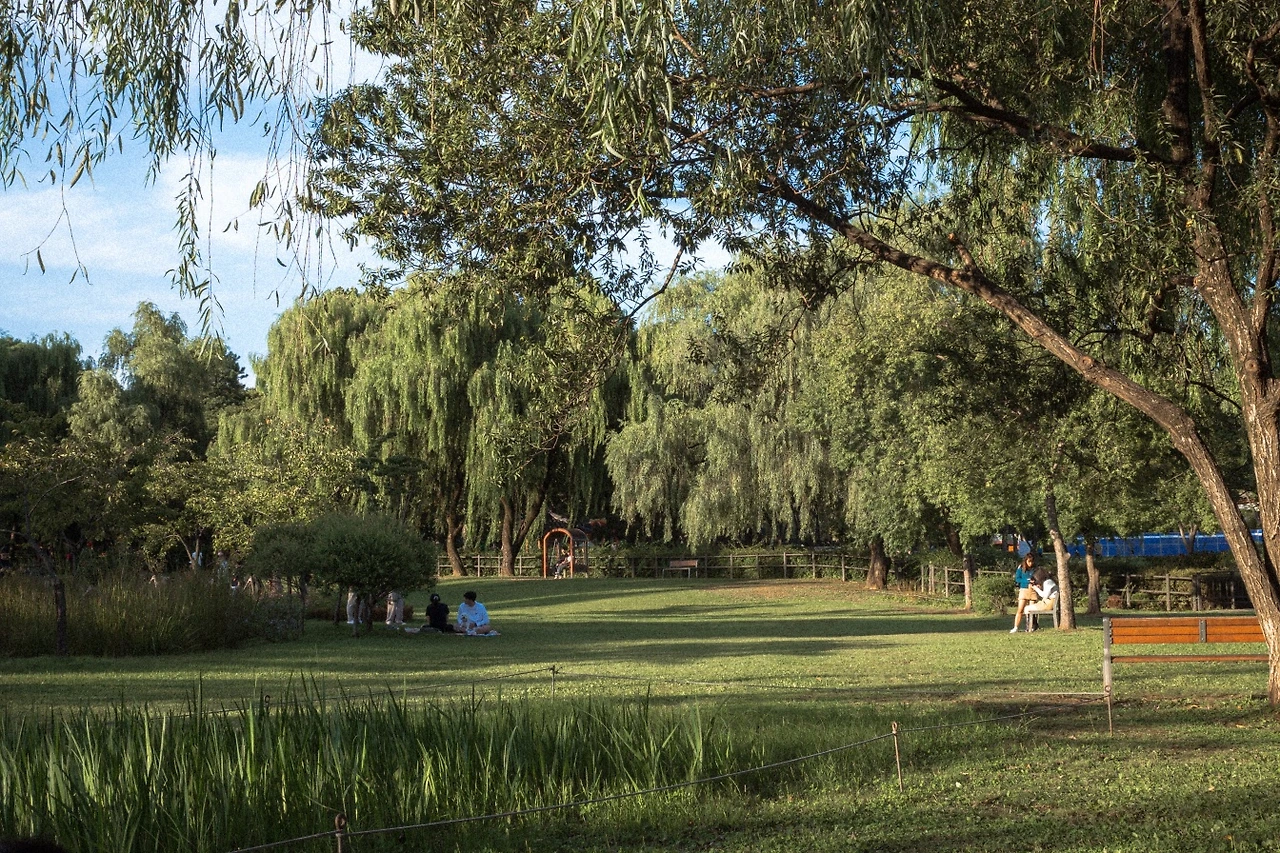 KakaoTalk_Photo_2023-09-27-09-34-00 005.jpeg