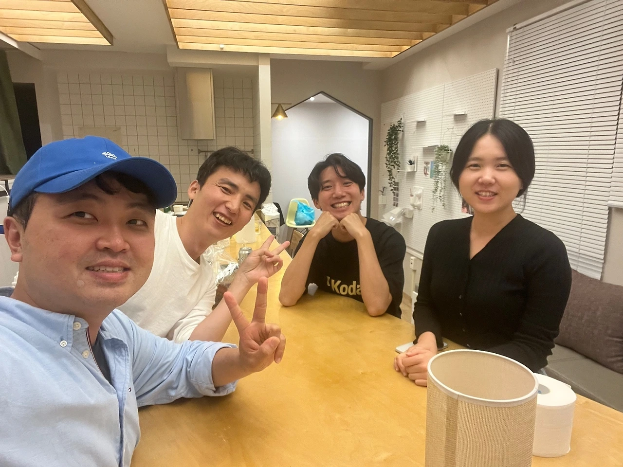 KakaoTalk_Photo_2023-09-27-09-38-50 002.jpeg